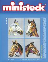 MINISTECK-ONLINE.NL --- gespecialiseerde Ministeck webwinkel. Koop hier